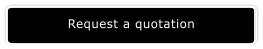 Request a quotation