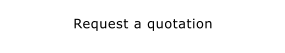 Request a quotation