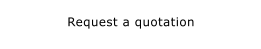 Request a quotation
