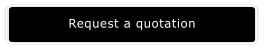 Request a quotation