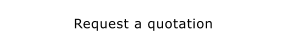 Request a quotation