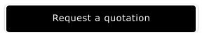 Request a quotation