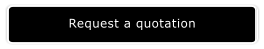 Request a quotation