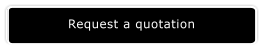 Request a quotation