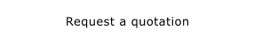 Request a quotation