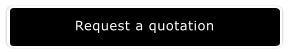 Request a quotation