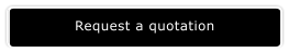 Request a quotation
