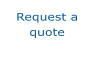 Request a quote