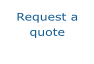 Request a quote
