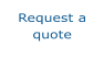 Request a quote