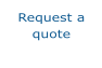 Request a quote