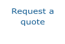 Request a quote