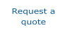 Request a quote