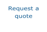 Request a quote