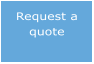 Request a quote