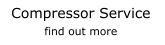 Compressor Service find out more