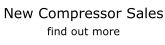 New Compressor Sales find out more