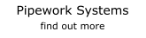 Pipework Systems find out more