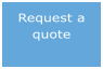 Request a quote