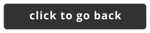 click to go back