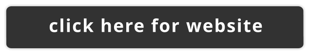 click here for website