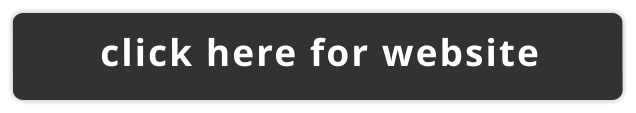 click here for website