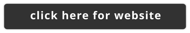 click here for website