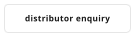 distributor enquiry
