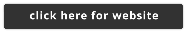 click here for website