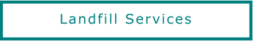 Landfill Services