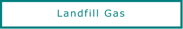 Landfill Gas