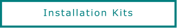 Installation Kits