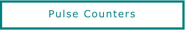 Pulse Counters
