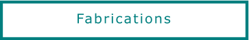 Fabrications
