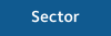 Sector