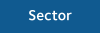 Sector