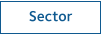 Sector