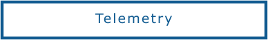 Telemetry