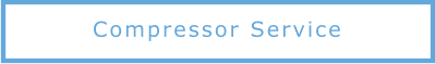 Compressor Service