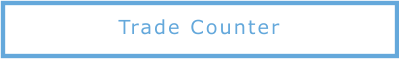 Trade Counter