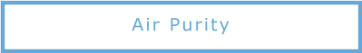 Air Purity