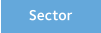 Sector
