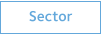 Sector