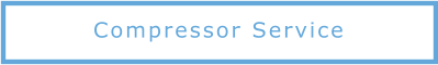 Compressor Service