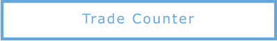 Trade Counter