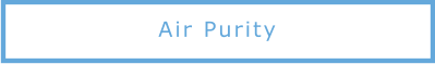 Air Purity
