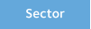 Sector