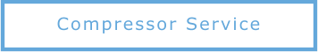 Compressor Service