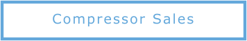 Compressor Sales
