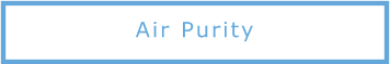 Air Purity